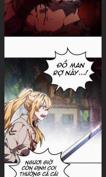 Anh Hùng, Ác Quỷ Và Kẻ Phản Diện Chapter 9 trang 42