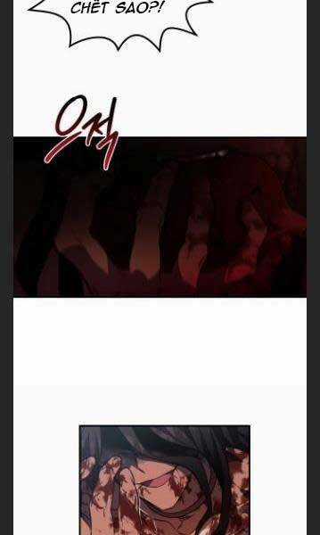 Anh Hùng, Ác Quỷ Và Kẻ Phản Diện Chapter 9 trang 43