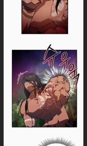 Anh Hùng, Ác Quỷ Và Kẻ Phản Diện Chapter 9 trang 44