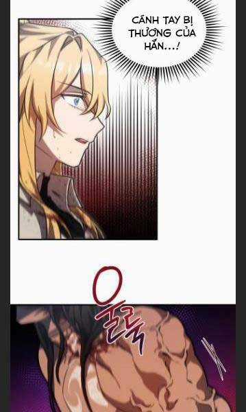 Anh Hùng, Ác Quỷ Và Kẻ Phản Diện Chapter 9 trang 45