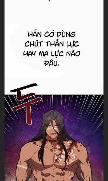 Anh Hùng, Ác Quỷ Và Kẻ Phản Diện Chapter 9 trang 48