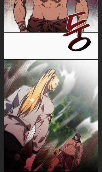 Anh Hùng, Ác Quỷ Và Kẻ Phản Diện Chapter 9 trang 49