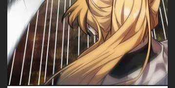 Anh Hùng, Ác Quỷ Và Kẻ Phản Diện Chapter 9 trang 5