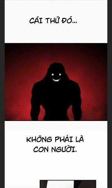 Anh Hùng, Ác Quỷ Và Kẻ Phản Diện Chapter 9 trang 50