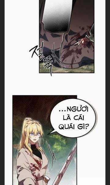 Anh Hùng, Ác Quỷ Và Kẻ Phản Diện Chapter 9 trang 51