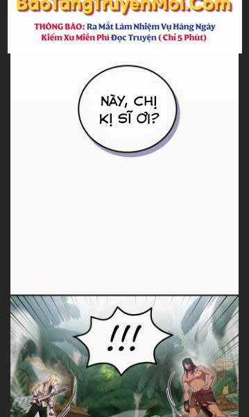 Anh Hùng, Ác Quỷ Và Kẻ Phản Diện Chapter 9 trang 53