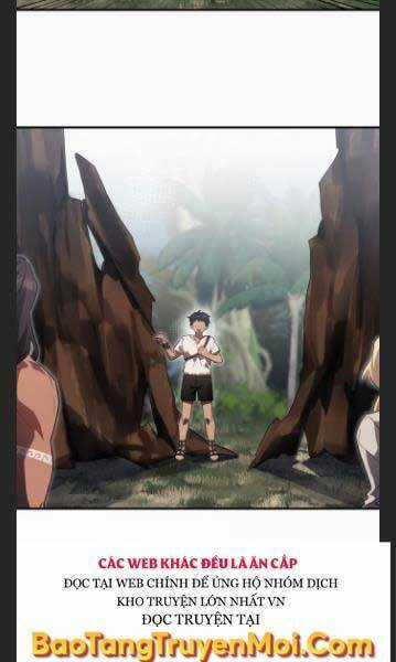 Anh Hùng, Ác Quỷ Và Kẻ Phản Diện Chapter 9 trang 55