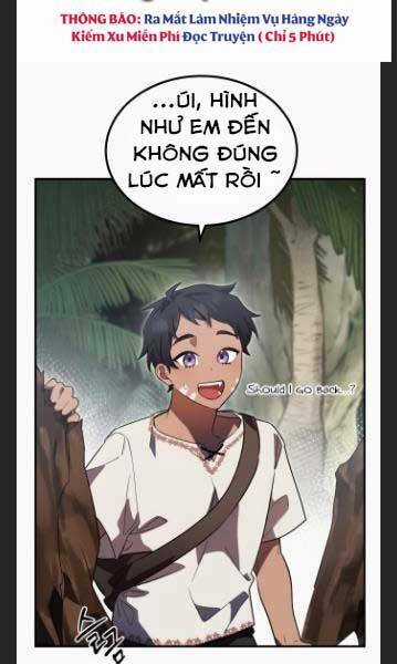 Anh Hùng, Ác Quỷ Và Kẻ Phản Diện Chapter 9 trang 56