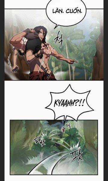 Anh Hùng, Ác Quỷ Và Kẻ Phản Diện Chapter 9 trang 59