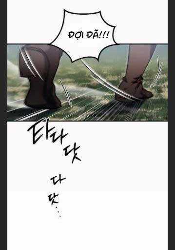 Anh Hùng, Ác Quỷ Và Kẻ Phản Diện Chapter 9 trang 60