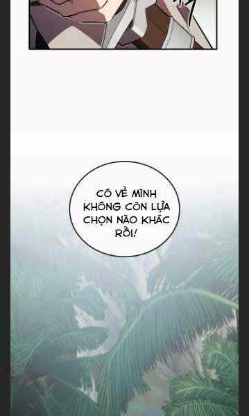 Anh Hùng, Ác Quỷ Và Kẻ Phản Diện Chapter 9 trang 63