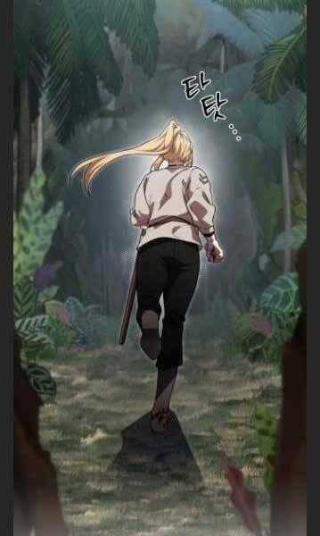 Anh Hùng, Ác Quỷ Và Kẻ Phản Diện Chapter 9 trang 64