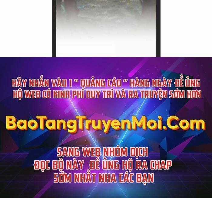 Anh Hùng, Ác Quỷ Và Kẻ Phản Diện Chapter 9 trang 65