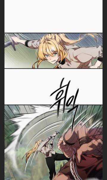 Anh Hùng, Ác Quỷ Và Kẻ Phản Diện Chapter 9 trang 7