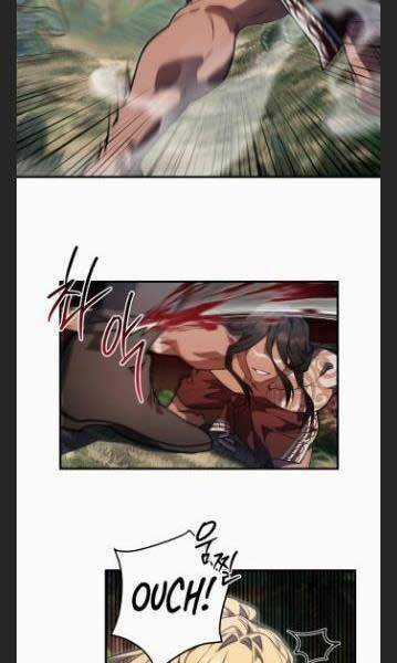 Anh Hùng, Ác Quỷ Và Kẻ Phản Diện Chapter 9 trang 8