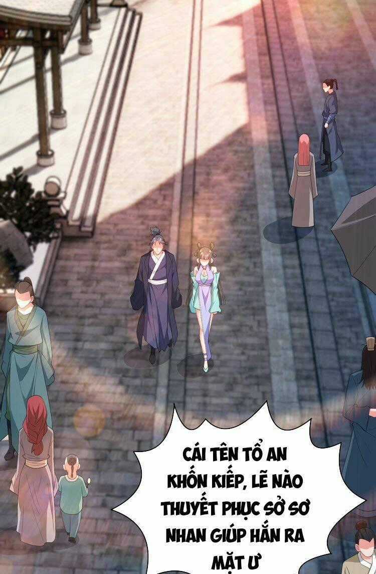Anh Hùng Bàn Phím Tu Tiên Chapter 25 trang 0
