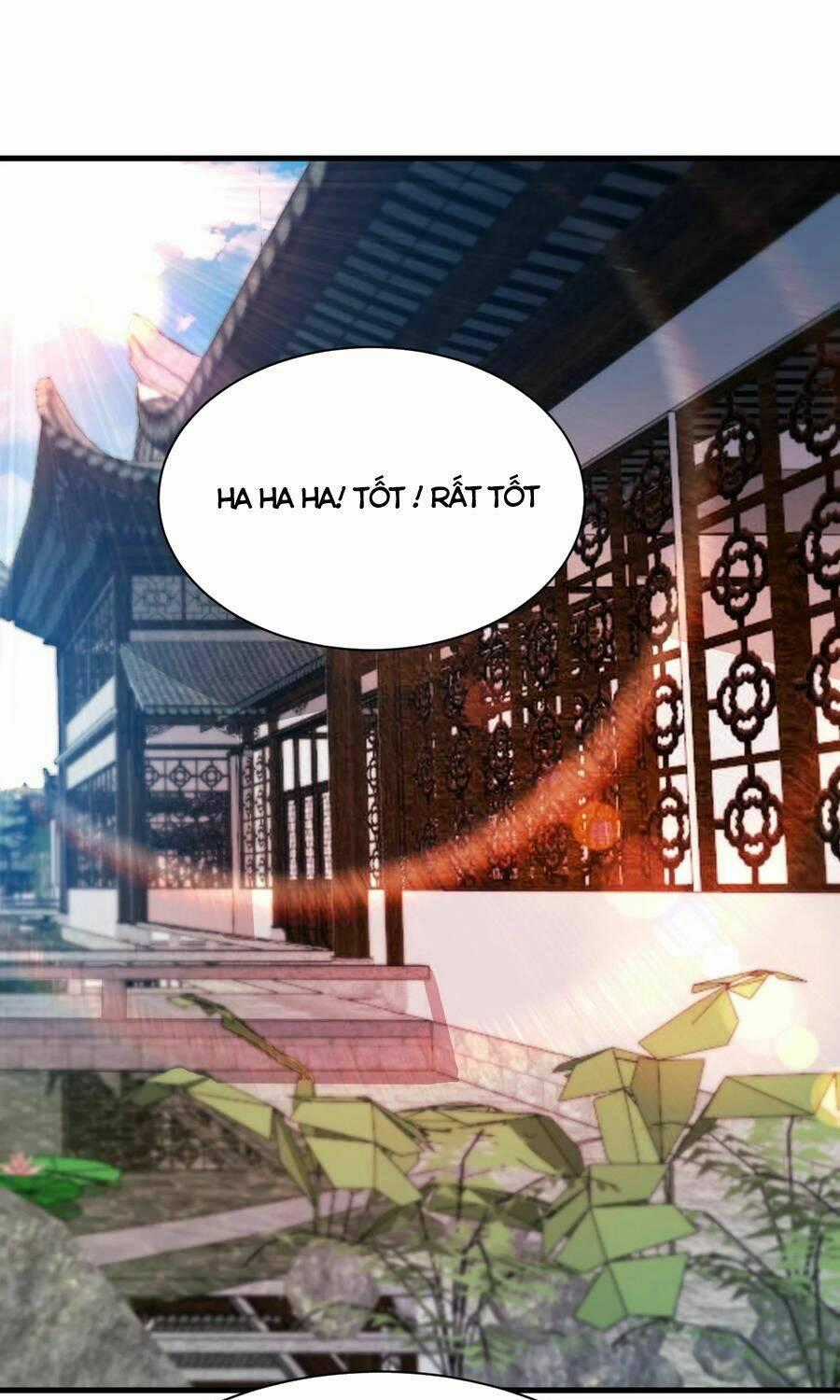 Anh Hùng Bàn Phím Tu Tiên Chapter 40 trang 0