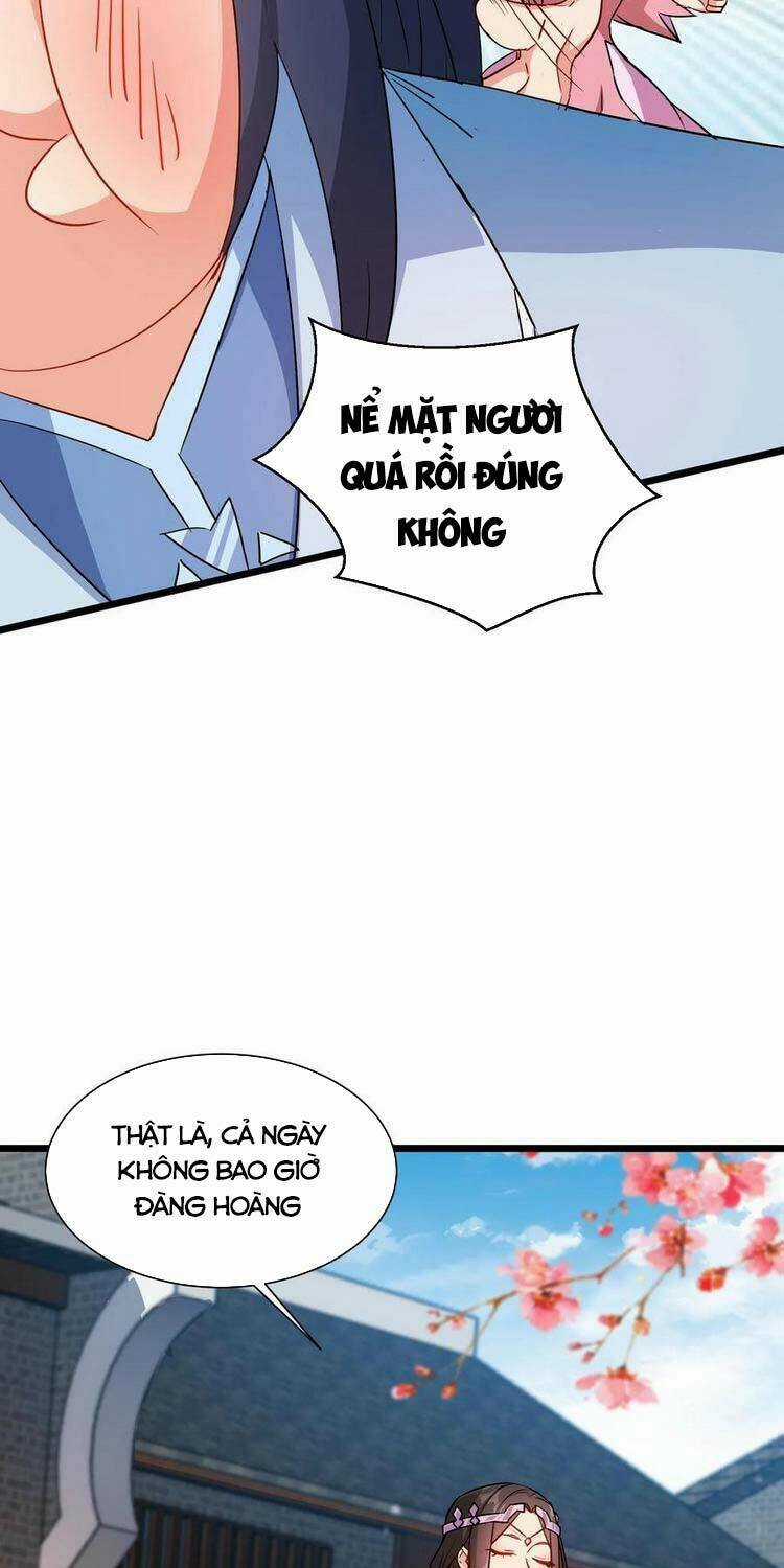 Anh Hùng Bàn Phím Tu Tiên Chapter 50 trang 10