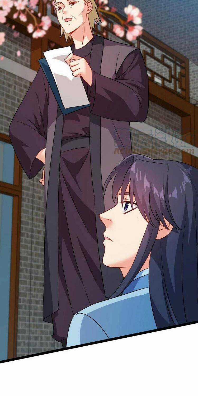 Anh Hùng Bàn Phím Tu Tiên Chapter 50 trang 13