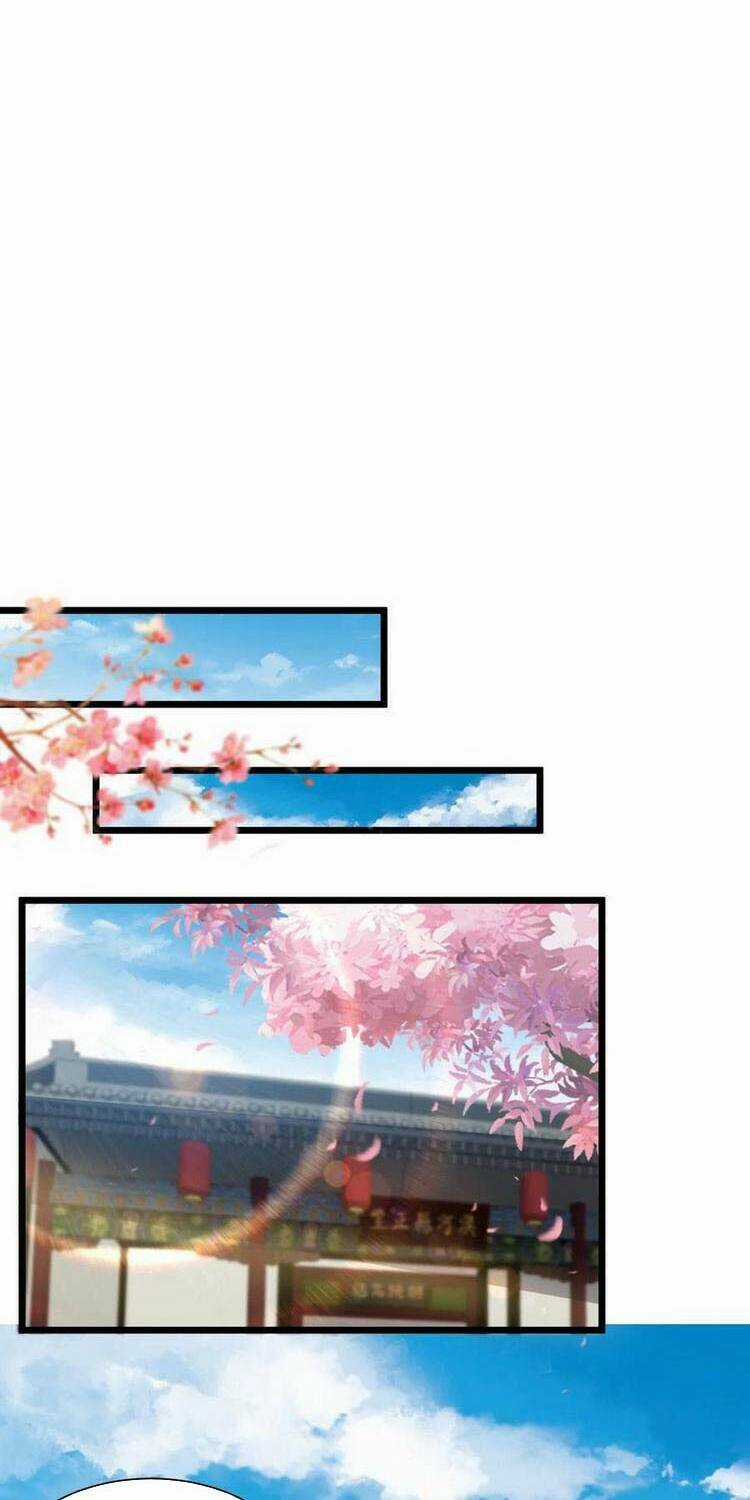 Anh Hùng Bàn Phím Tu Tiên Chapter 50 trang 19