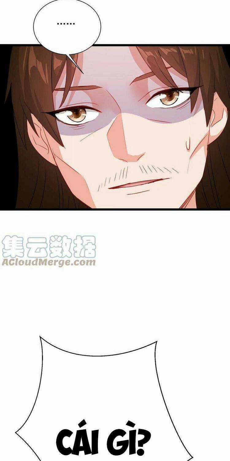 Anh Hùng Bàn Phím Tu Tiên Chapter 50 trang 43
