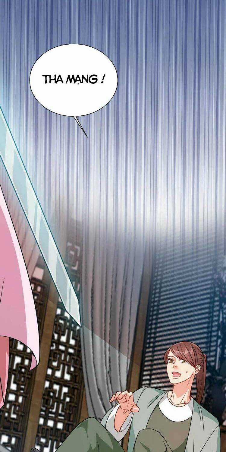 Anh Hùng Bàn Phím Tu Tiên Chapter 50 trang 45