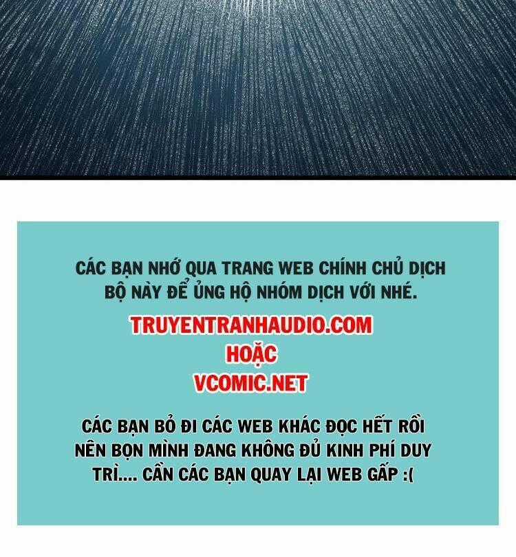 Anh Hùng Bàn Phím Tu Tiên Chapter 50 trang 48