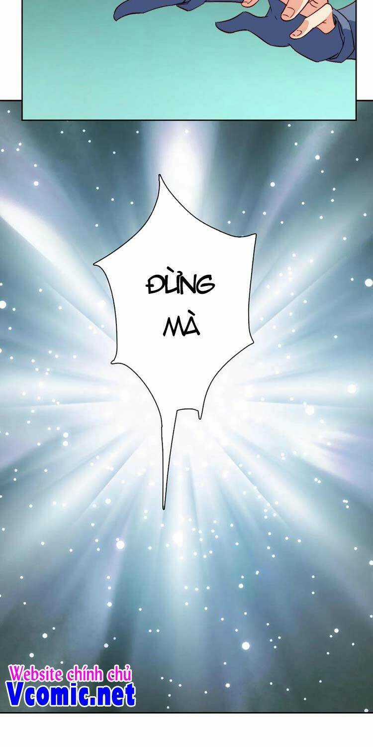 Anh Hùng Bàn Phím Tu Tiên Chapter 60 trang 12