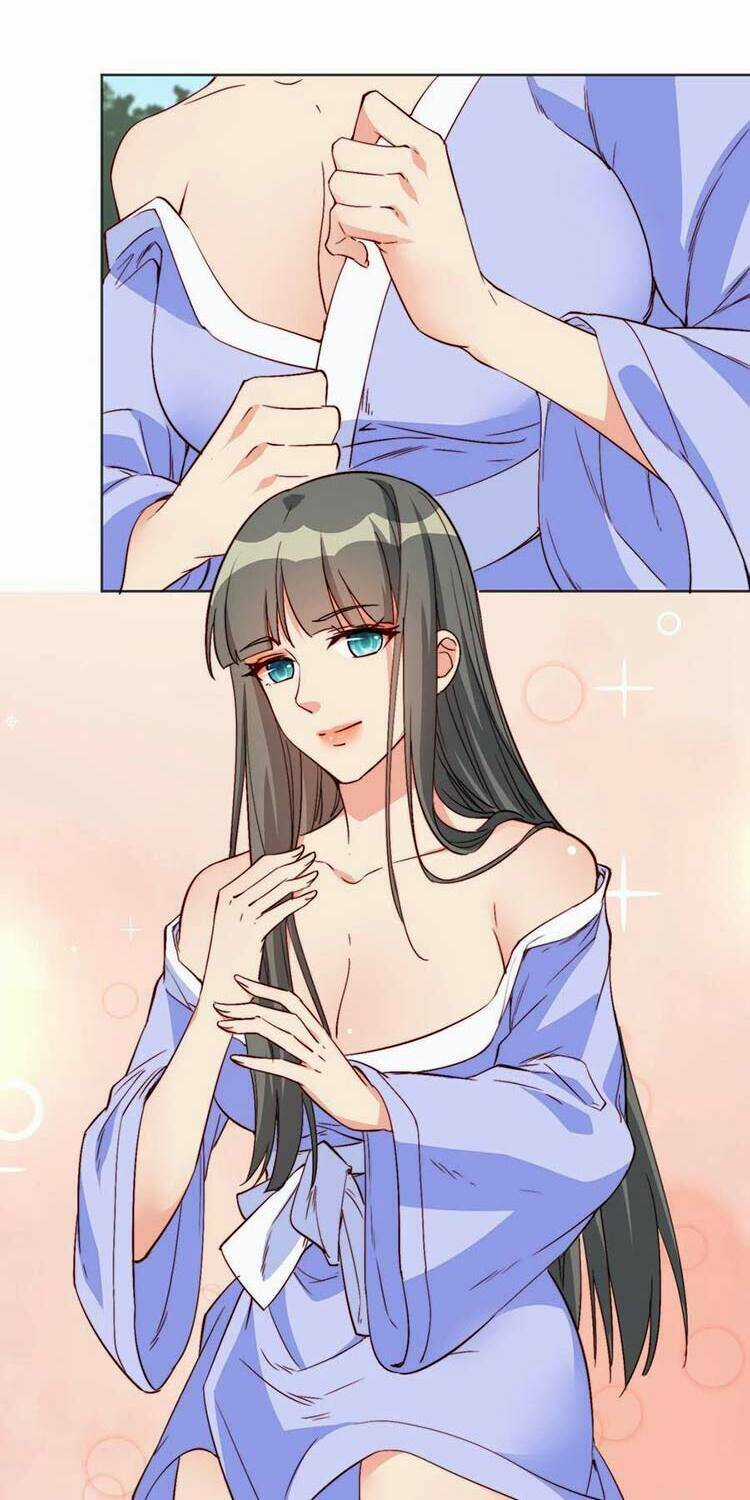 Anh Hùng Bàn Phím Tu Tiên Chapter 60 trang 15