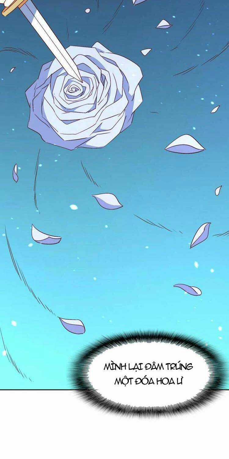 Anh Hùng Bàn Phím Tu Tiên Chapter 60 trang 27