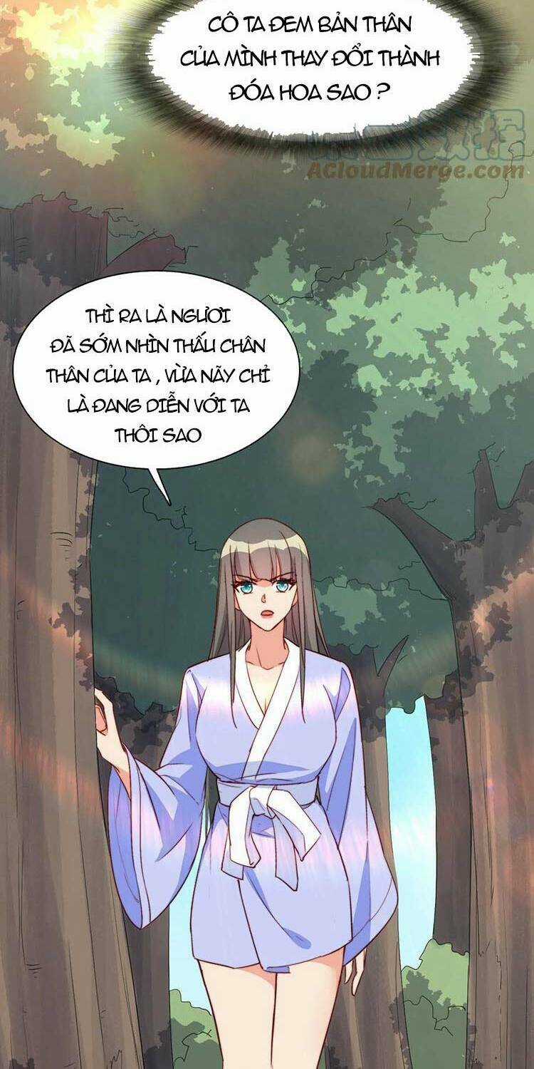 Anh Hùng Bàn Phím Tu Tiên Chapter 60 trang 29