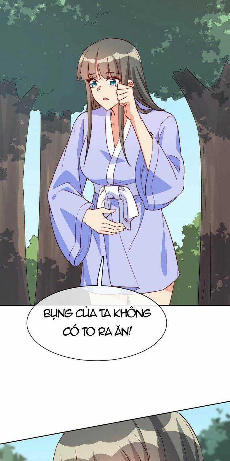 Anh Hùng Bàn Phím Tu Tiên Chapter 60 trang 38
