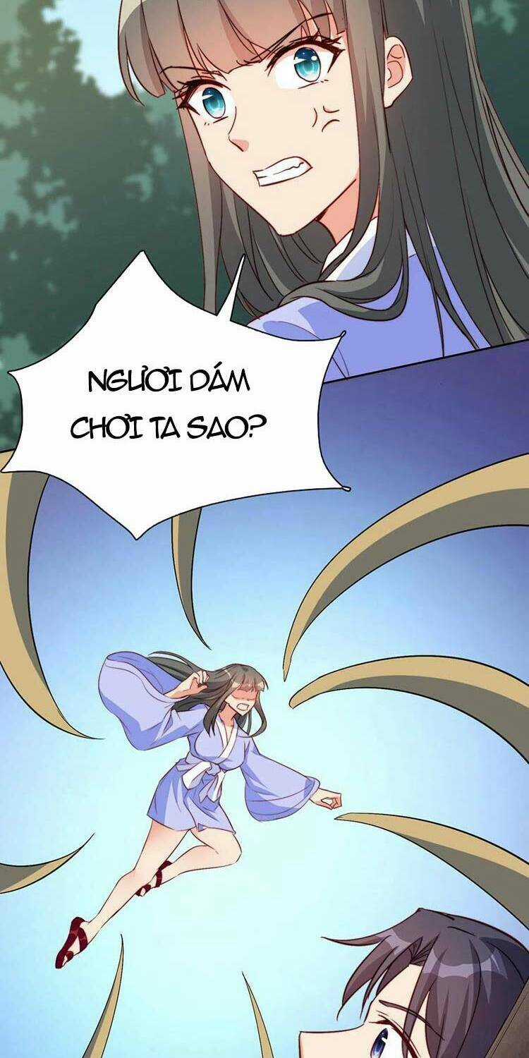 Anh Hùng Bàn Phím Tu Tiên Chapter 60 trang 39