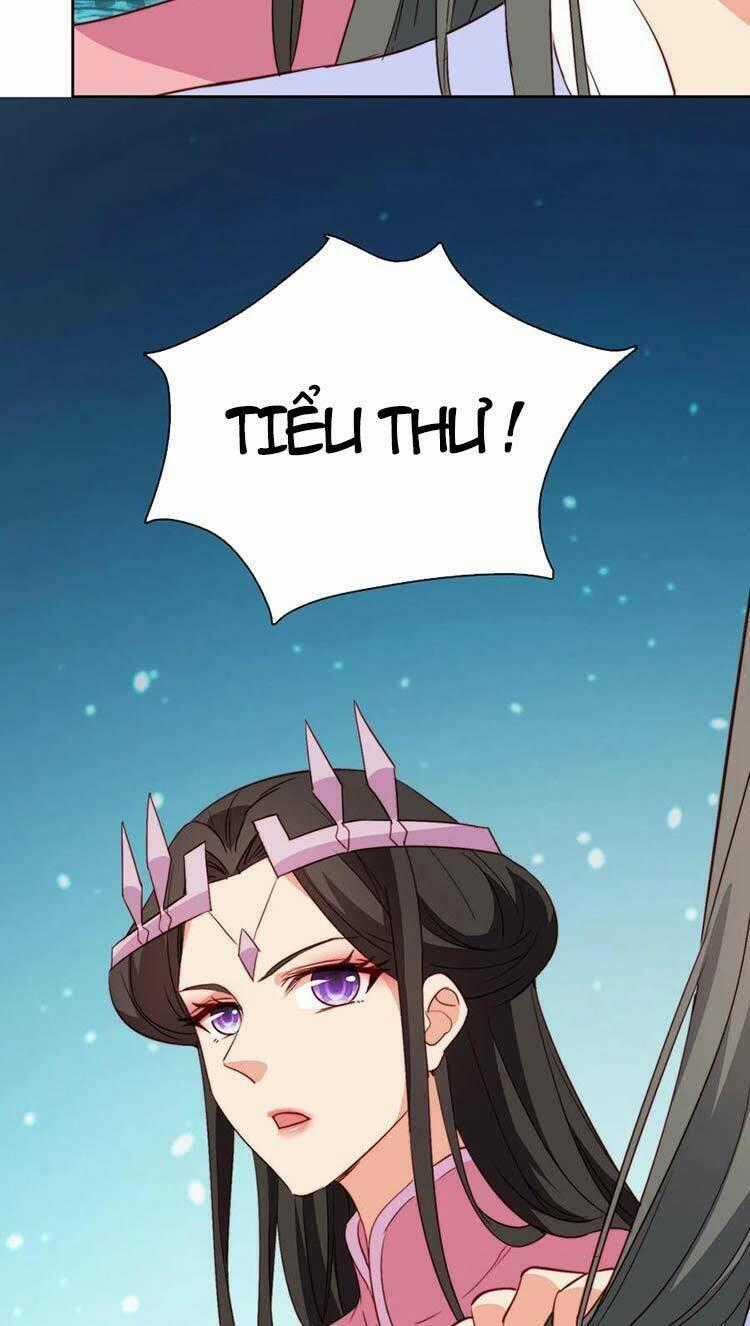 Anh Hùng Bàn Phím Tu Tiên Chapter 60 trang 46