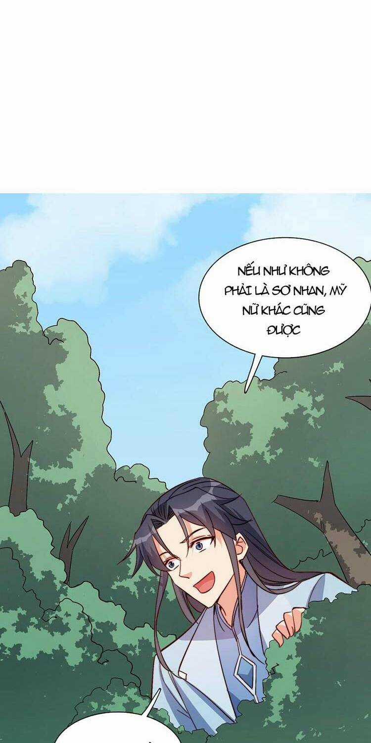 Anh Hùng Bàn Phím Tu Tiên Chapter 60 trang 7