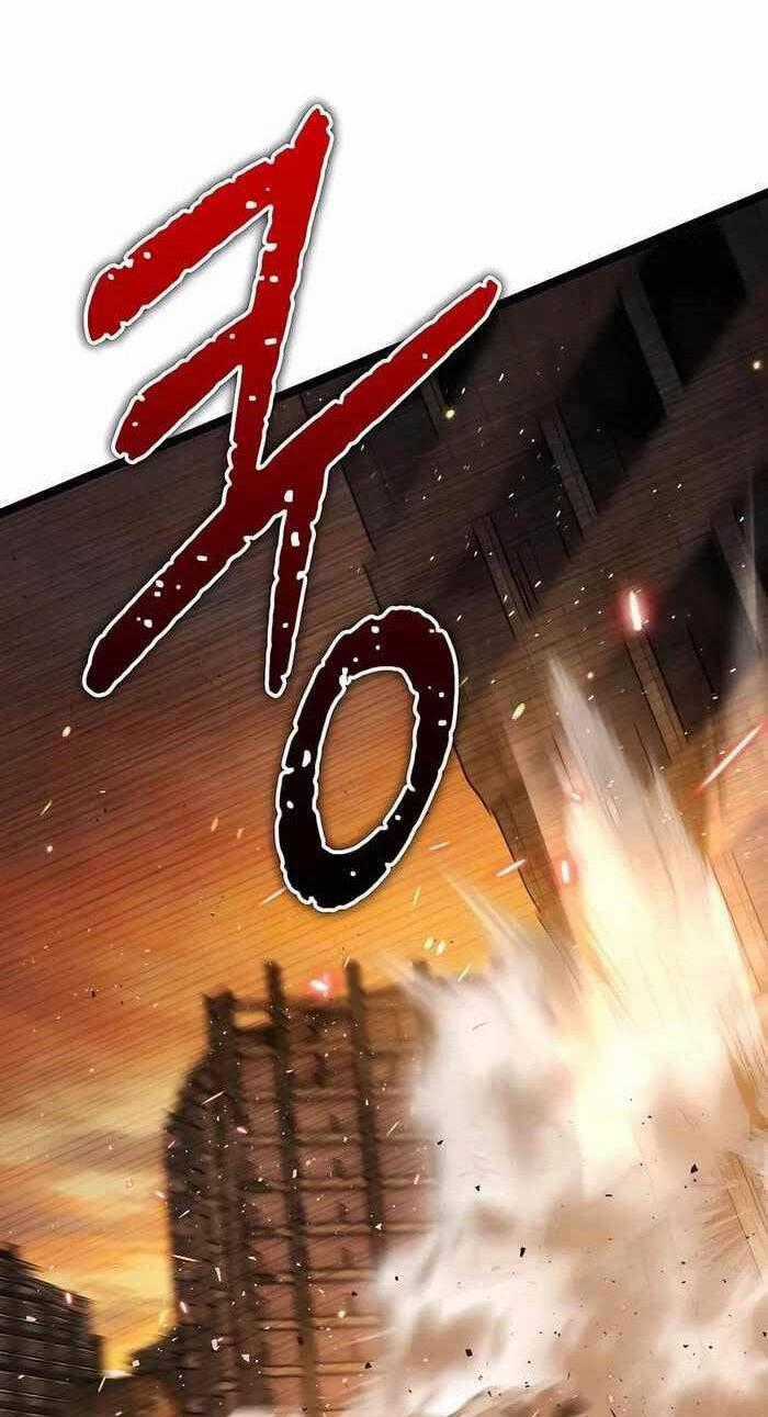Anh Hùng Bị Trục Xuất Chapter 1 trang 0