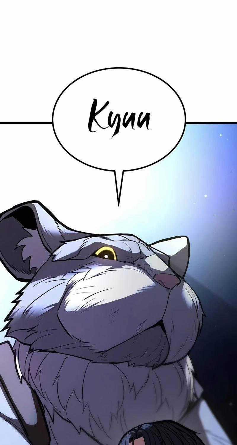 Anh Hùng Bị Trục Xuất Chapter 10 trang 0