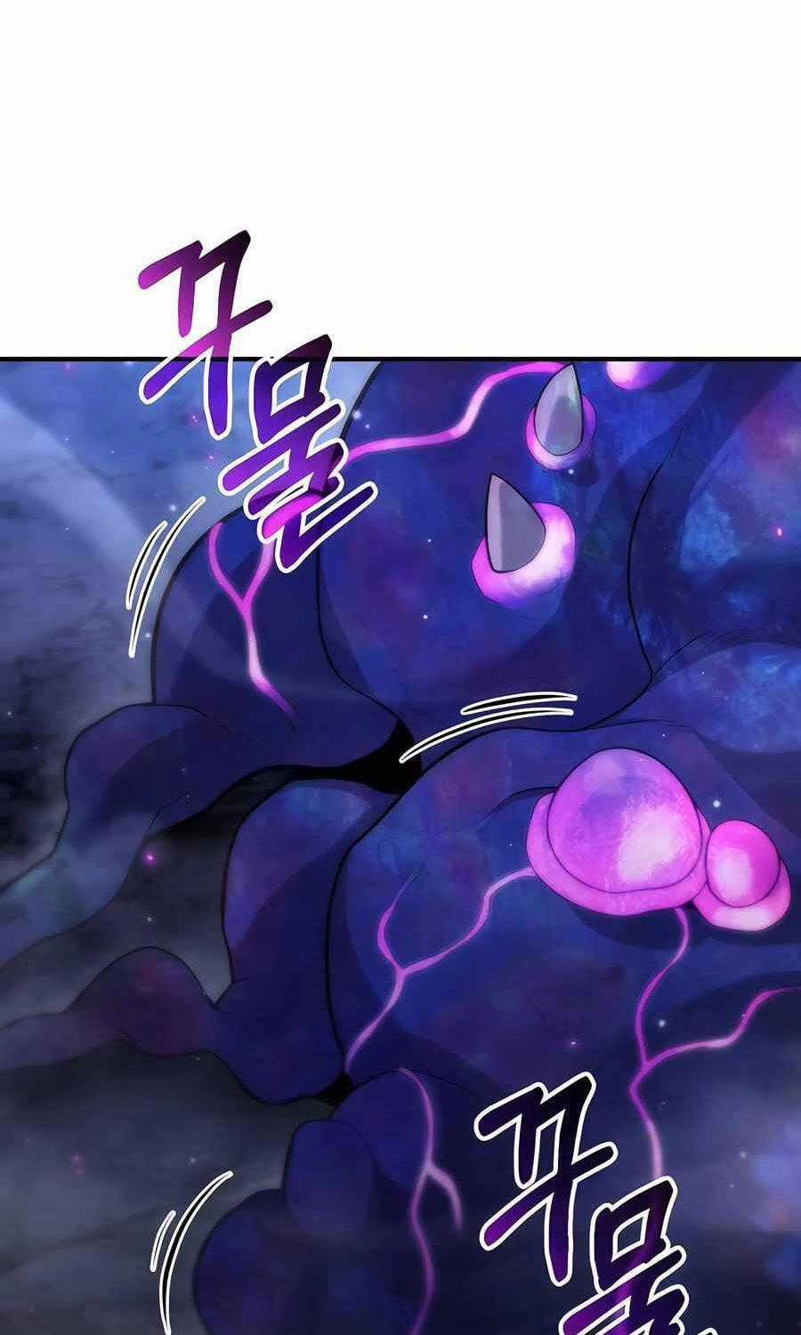 Anh Hùng Bị Trục Xuất Chapter 13 trang 1