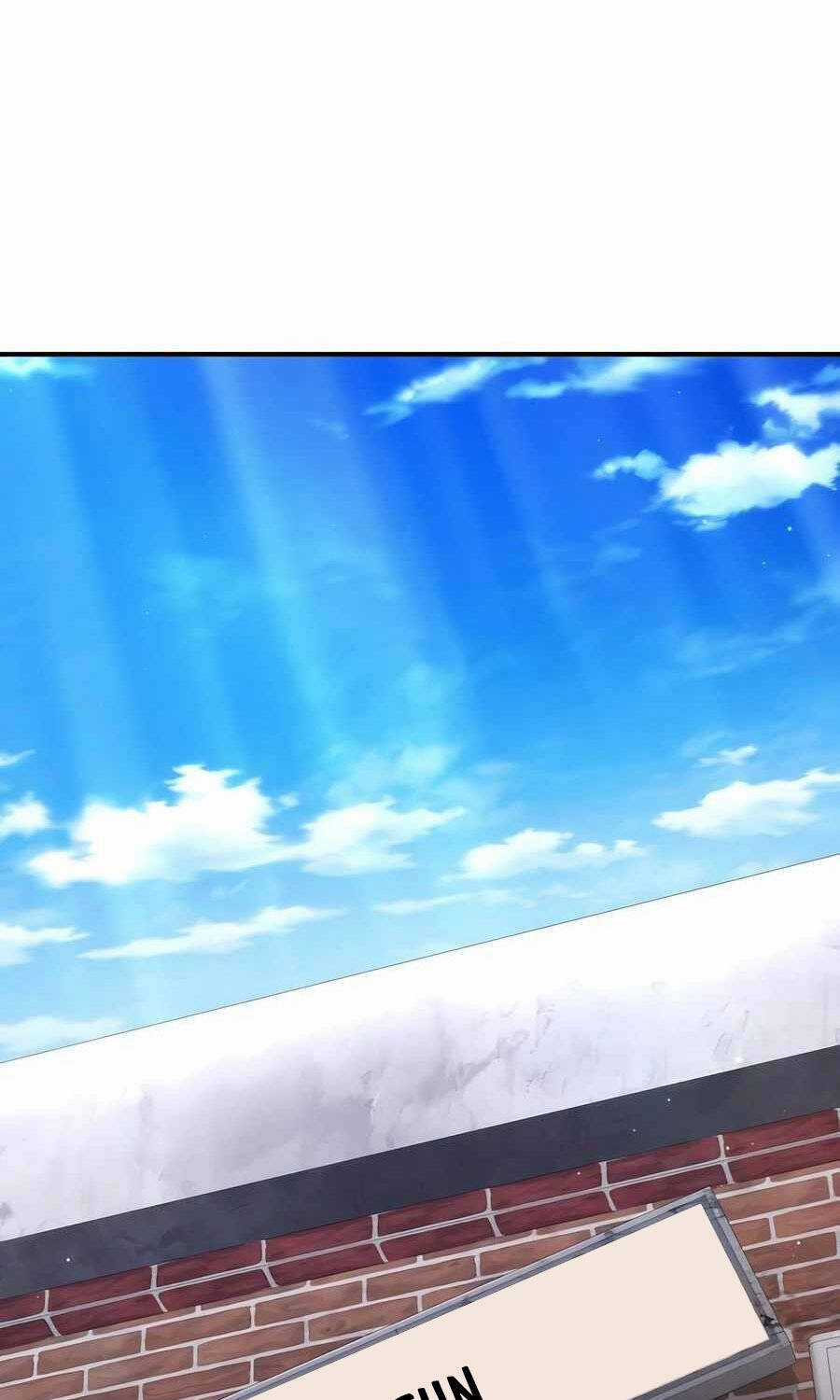 Anh Hùng Bị Trục Xuất Chapter 16 trang 10