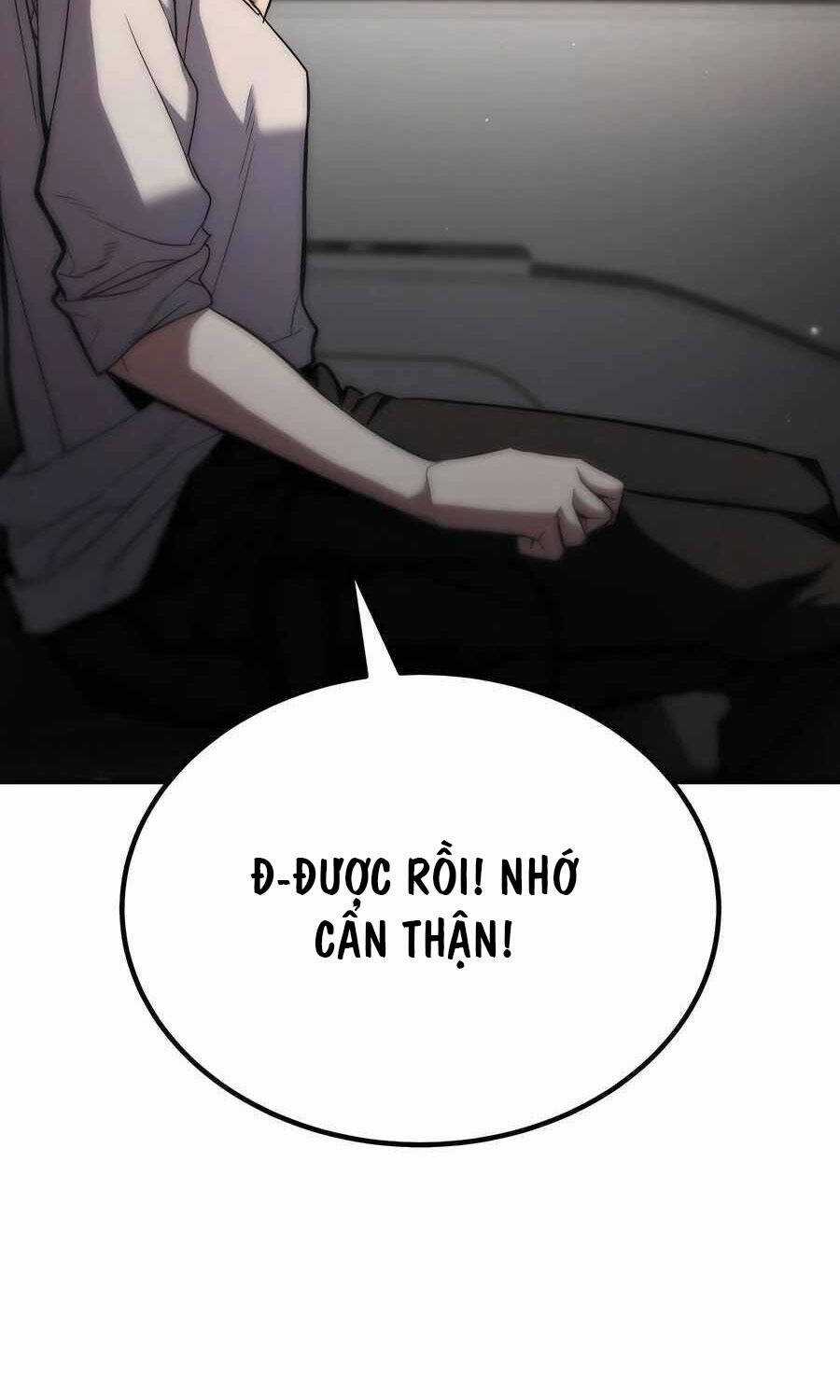 Anh Hùng Bị Trục Xuất Chapter 16 trang 100