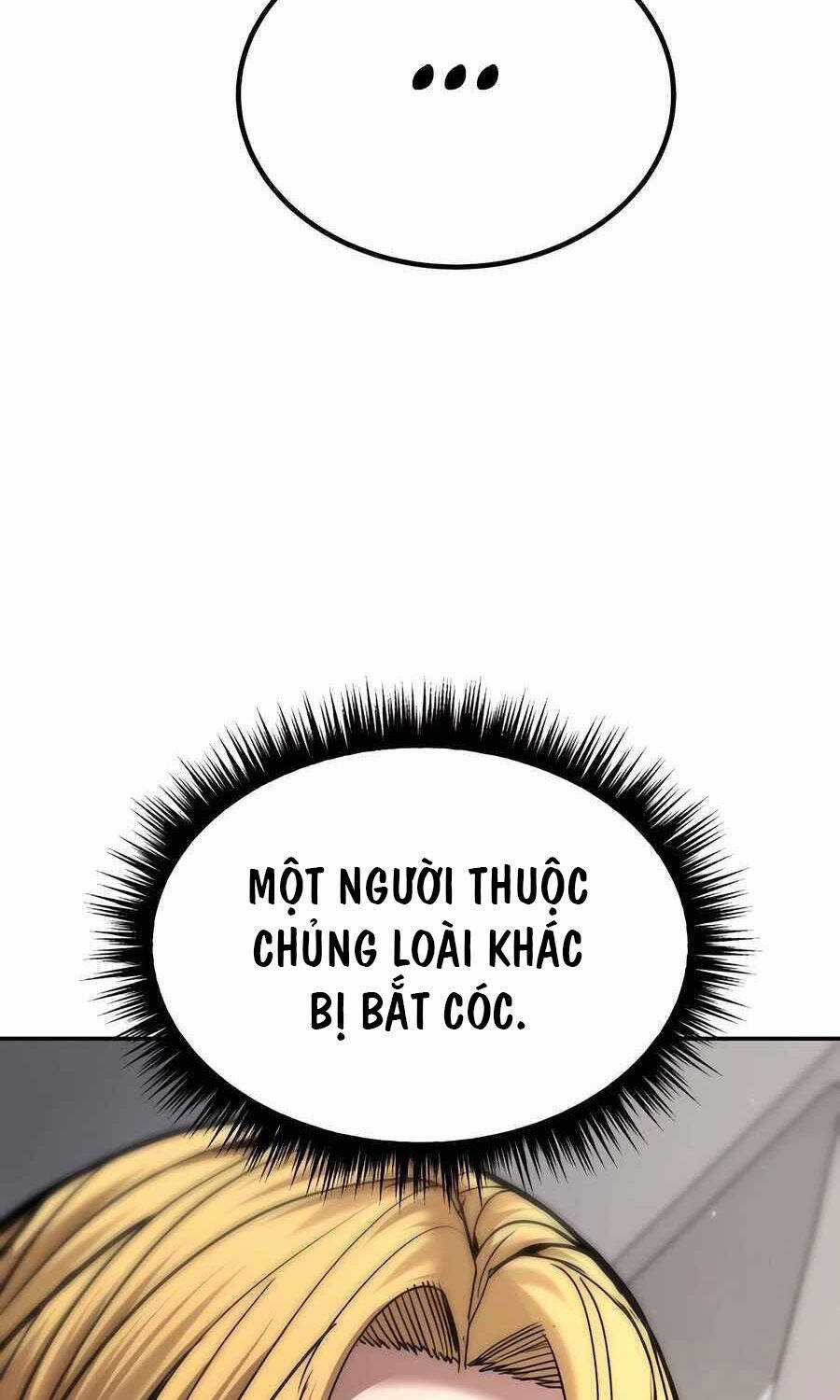 Anh Hùng Bị Trục Xuất Chapter 16 trang 102