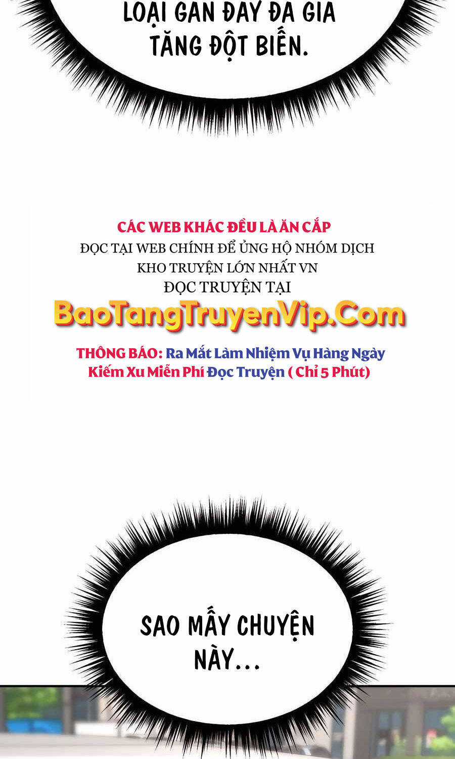 Anh Hùng Bị Trục Xuất Chapter 16 trang 104