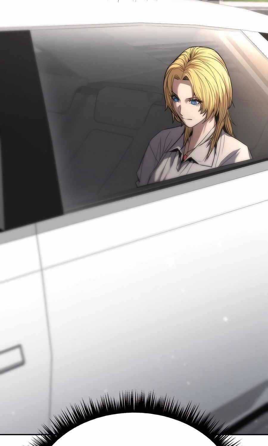 Anh Hùng Bị Trục Xuất Chapter 16 trang 105