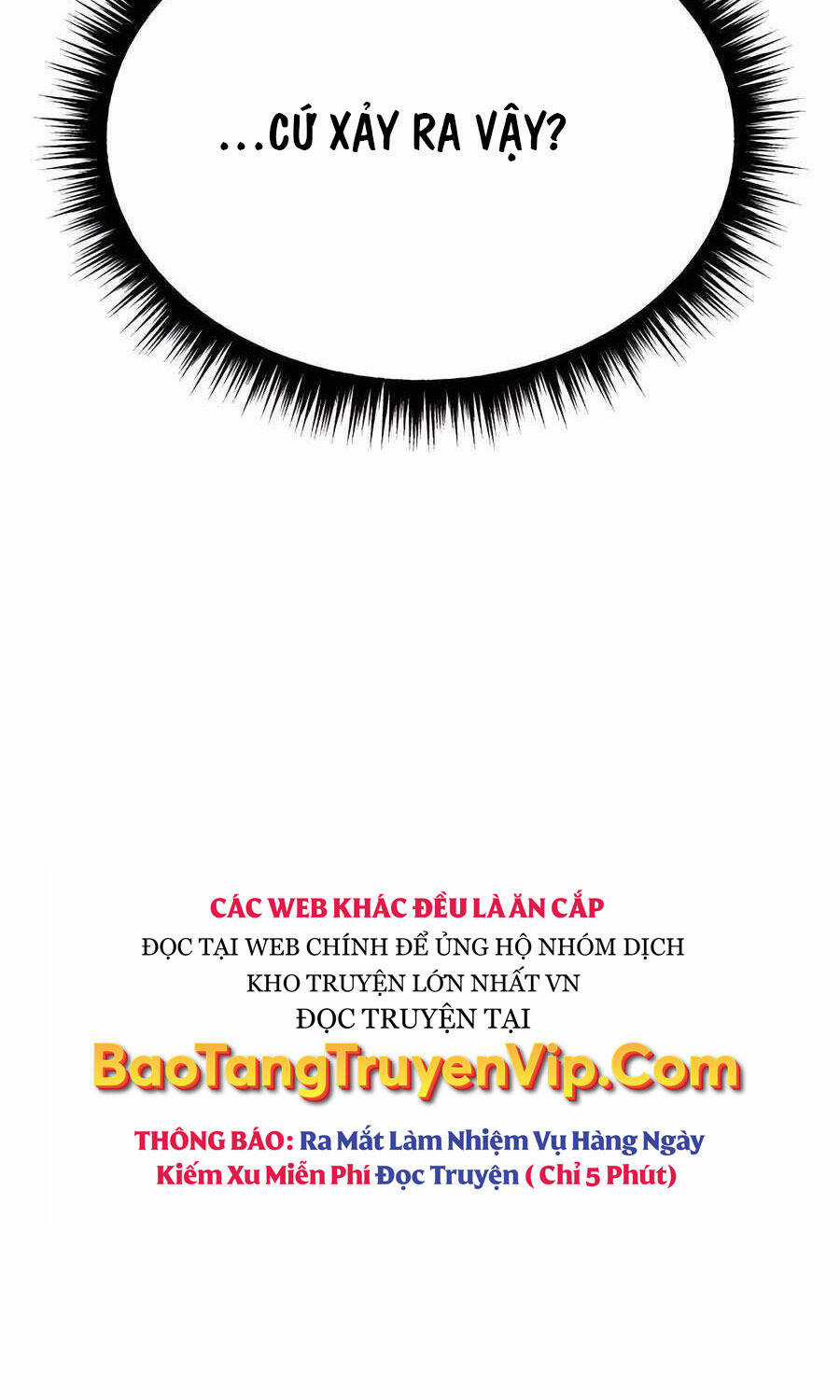 Anh Hùng Bị Trục Xuất Chapter 16 trang 106