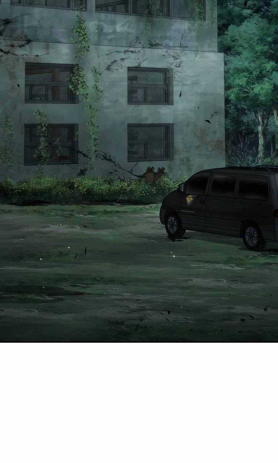 Anh Hùng Bị Trục Xuất Chapter 16 trang 108