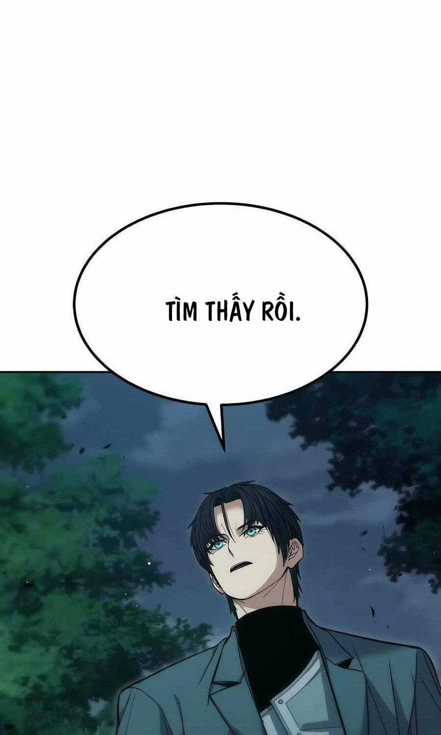 Anh Hùng Bị Trục Xuất Chapter 16 trang 110