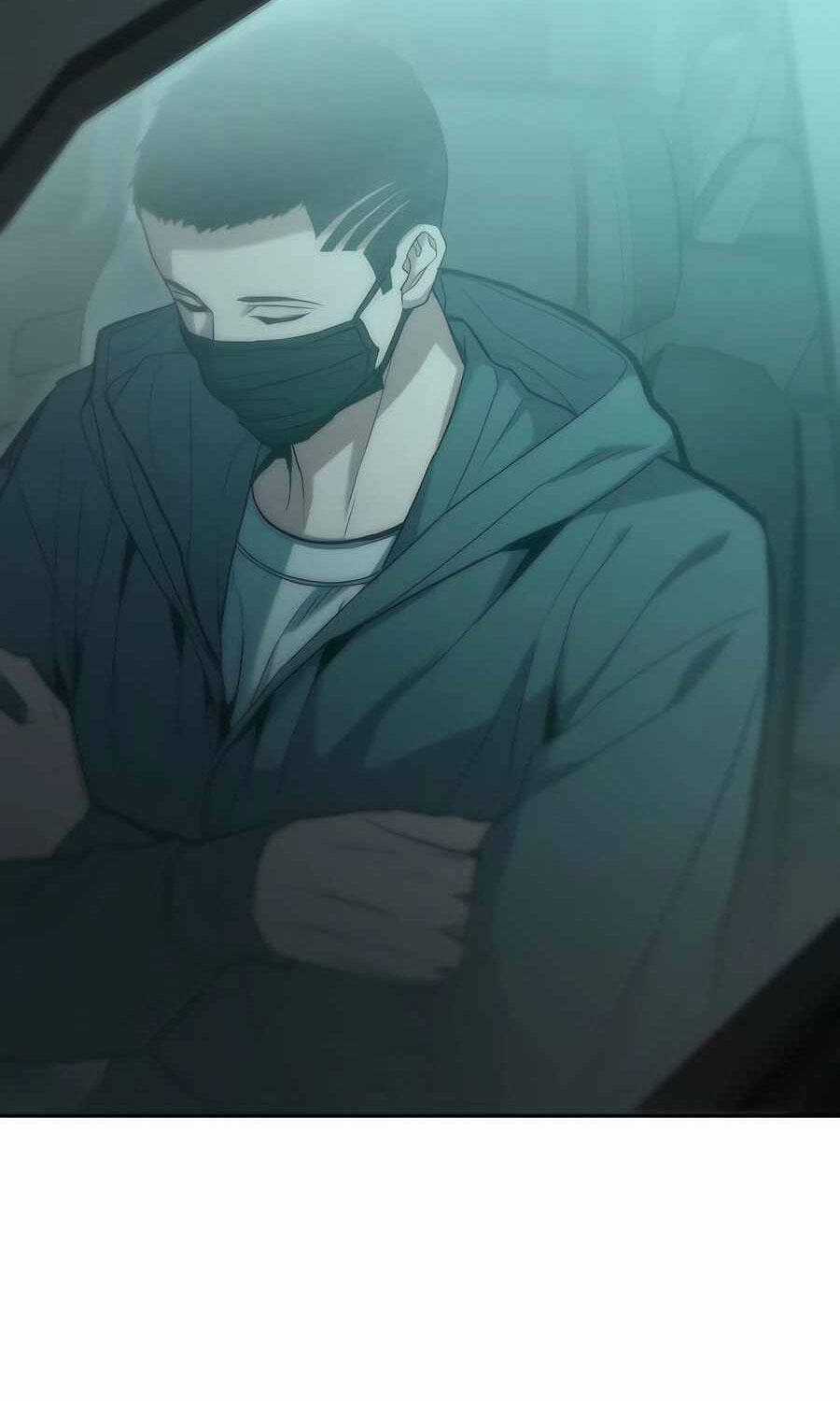 Anh Hùng Bị Trục Xuất Chapter 16 trang 114