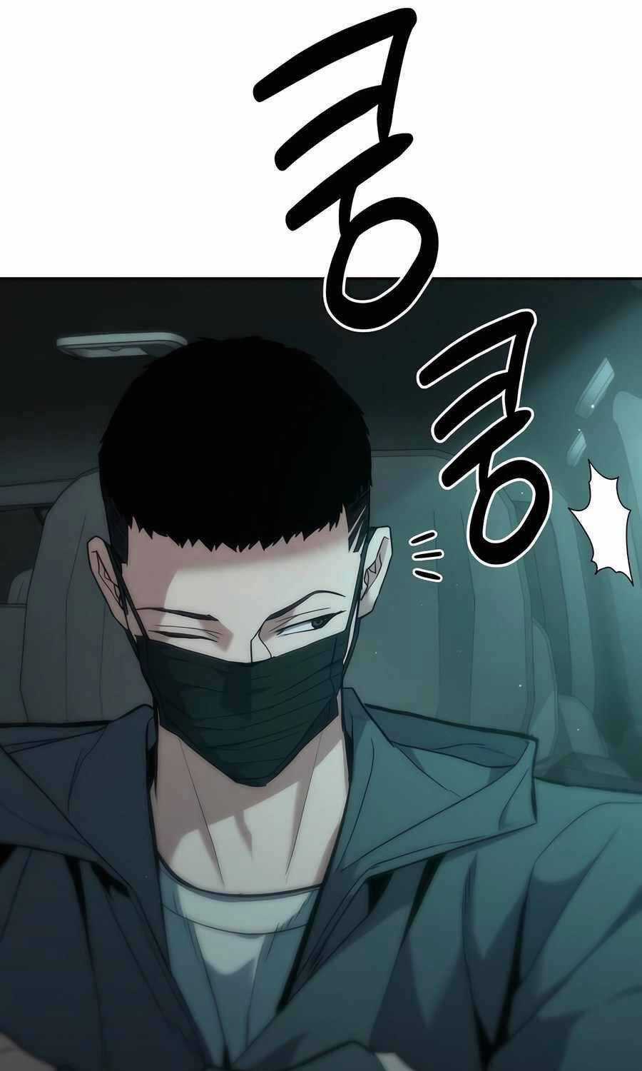 Anh Hùng Bị Trục Xuất Chapter 16 trang 116