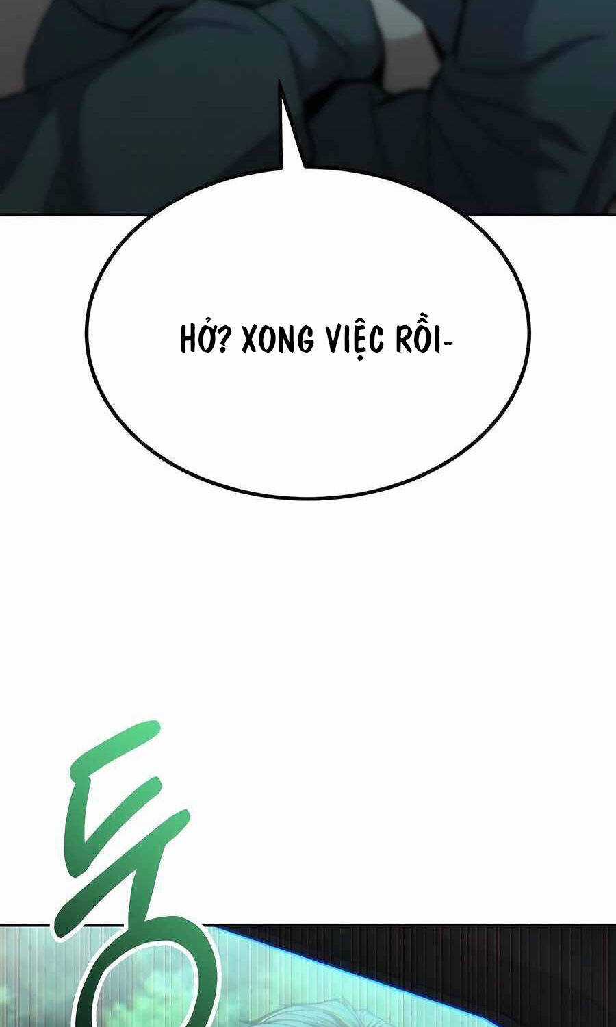 Anh Hùng Bị Trục Xuất Chapter 16 trang 117