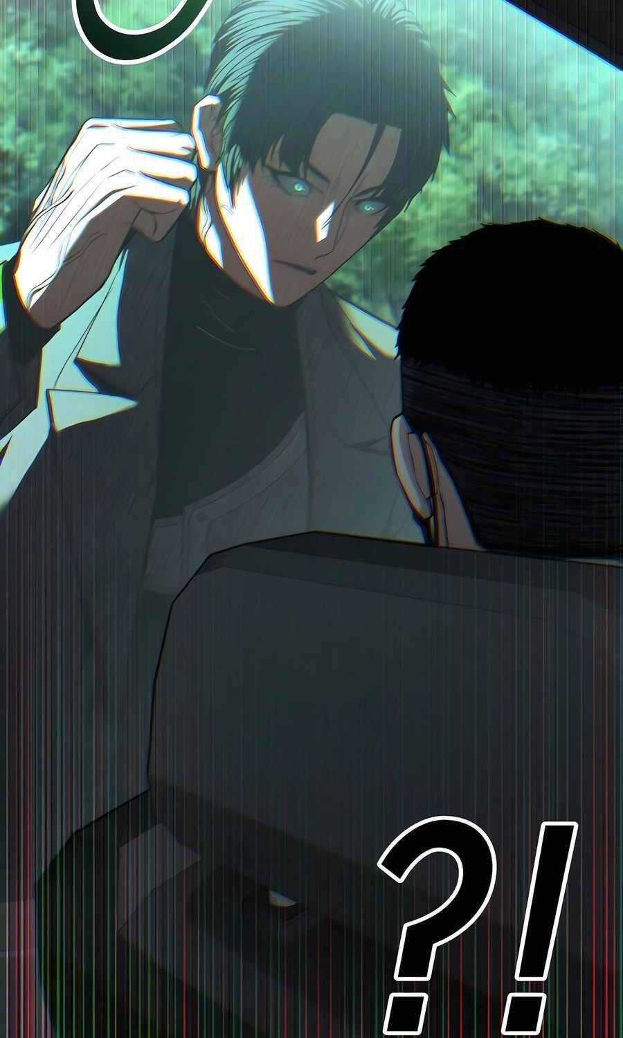 Anh Hùng Bị Trục Xuất Chapter 16 trang 118
